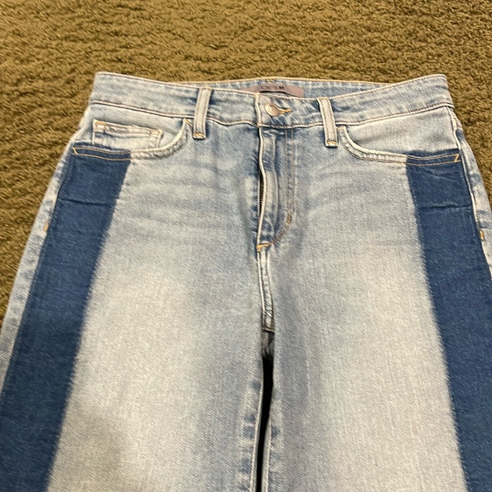 Joe’s Jeans size 29